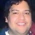 Alexander Alfaro